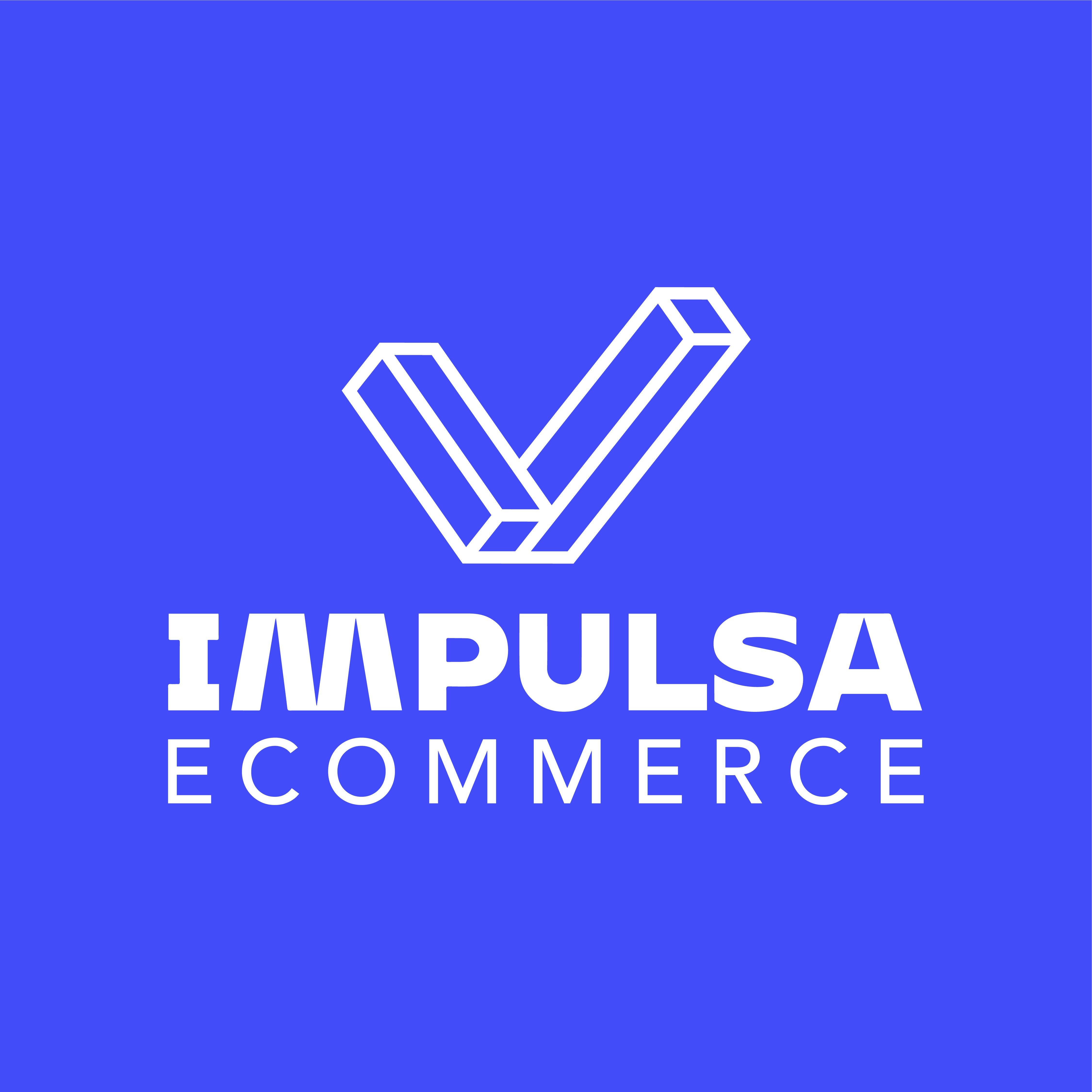 Impulsa Ecommerce